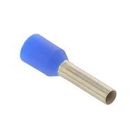 Altech FID1410M ສິ້ນສາຍໄຟ 14AWG/2.5sqmm ຊຸດ 100=100 ຊຸດ