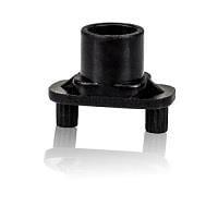 VCC SMD_4 ທ່ອສວ່ນແສງທີ່ແຂງແຮງຕິດບົດ PCB SMD4