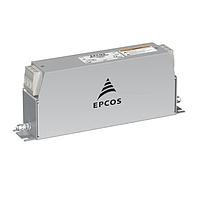 EPCOS B84233A1500R000 ຕົວກັນສະຕິມພະລັງງານ 305/530VAC 50A 1mOhm 3-LINE EMC
