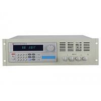 Rek RK9714B ການໂຫຼດເອເລັກໂຕຣນິກ (500V, 60A, 1200W)