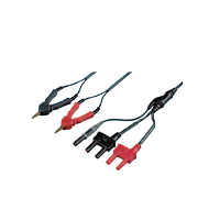 HIOKI L2101 ປະເພດ clip ນໍາ