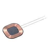 TDK WR303050-15F5-G ວັງຊາດໄຟຟ້າບໍ່ມີສາຍ RX ວັງຊາດໄຟຟ້າບໍ່ມີສາຍ