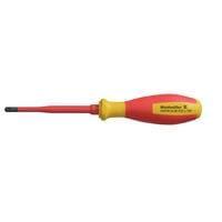 Weidmuller 2749690000 ບລັອກຕ່າງສາຍປະກອບ SDIPM SLIM PZ2 X 100