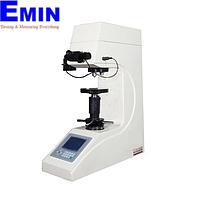 ເຄື່ອງທົດສອບຄວາມແຂງຂອງ Vicker