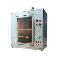 PEGO NF-1 ເຄື່ອງທົດສອບແສງເພື່ອນເຂົາ (Φ 0.5mm ± 0.1mm, ≤Φ 0.9mm)