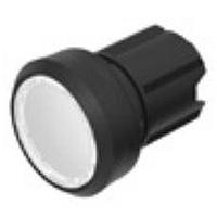 EAO 45-2234.11N0.000 ສະວິດອັກຕູເວີພລາສຕິກ 2Pos WHT LED ກົດ-ປ່ອຍ ຮັກສາ