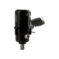 Mountz FLEXS-200P (360171) Flex Power Pistol Pulse Tools (240 - 450 N.m; Auto Shut-Off  )