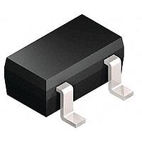 Infineon BCR523E6433HTMA1 ດິຈິຕອນ Transistors NPN Silicon ດິຈິຕອນ TRANSISTOR