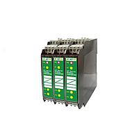 ADTEK AT-VA-A AC Volt / Current Conveter ( Single Output)