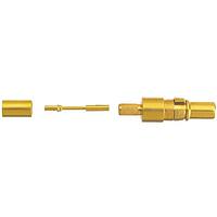 HARTING 09692815230 ຕິດຕໍ່ D-Sub DSUB MA STR 75 OHMS SOLDER CONTACT COAX