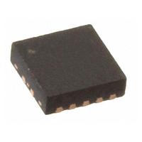Monolithic Power Systems (MPS) MP8865GQ-Z ຕົວແປລະດັບລົງທີ່ມີປະສິດຕິພາບສູງ,6A,21V,ຕົວແປລະດັບລົງທີ່ມີອິນເຕີເຟດ I2C