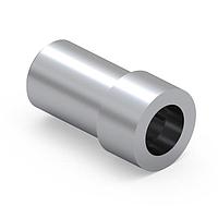 Mill-Max 9064-0-15-80-13-80-10-0 ປິນ Receptacles 200u SN OVER NI 13 CON