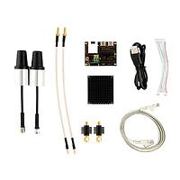 Doodle Labs EK-2450-12M3 ຊຸດປະເມີນ 2.4 GHz Mini OEM Evaluation Kit