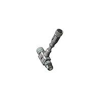 Amphenol CONEC 43-05127 T-Splitter SAL-12-TS8-TK8-