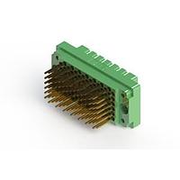 EDAC 516-090-540-206 ຕົວເຊື່ອມຕໍ່ຮັກແລະຕົວເຊື່ອມຕໍ່ແຜງ