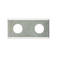 Weidmuller 1812710000 ຂໍ້ຕໍ່ຂ້າມ WQL 2 WF5