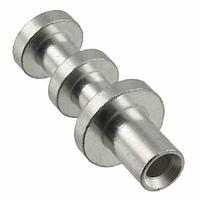 Harwin H2121-01 ຂໍ້ຕໍ່ສາມຫຼັກ, ຂໍ້ຕໍ່ທີ່ຕິດຕັ້ງດ້ວຍການບວກຫຼື Solder Mount TERMINAL PIN TURRET