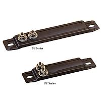 OMEGA SE-815M/120 ເຄື່ອງຮ້ອນແບບສາຍເຫຼັ້ມເຫຼືອງເຫຼັ້ມໂຄຣມ ຫຼື Monel (150 W)