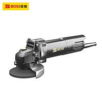 BOSI BS660221 Angle Grinding Machine (11000Rpm)
