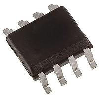 STMicroelectronics M95256-WMN6P EEPROM 2.5 V ຫາ 5.5V 256k