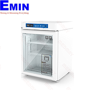 Medmay YC-75L ຕູ້ເຢັນທາງການແພດ (75L; 2~8°C)