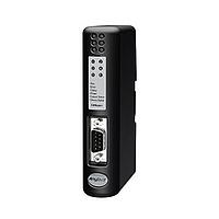HMS Networks AB7304-B Gateways CANopen Master-CANopen Slave