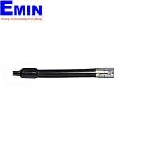 ເຊັນເຊີອຸນຫະພູມ K-Type