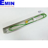 TESTO 6000 1111 ເຊັນເຊີອຸນຫະພູມ