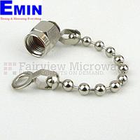 Đầu nối Fairview Microwave SC2030 (Male ,SMA)