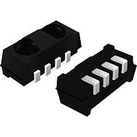 Vishay General Semiconductor TSOP75330WTR ຕອບຮັບ IR IR SENSOR IC 30KHZ