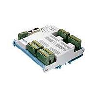 Advantech AMAX-4862-B ໂມດູນ I/O
