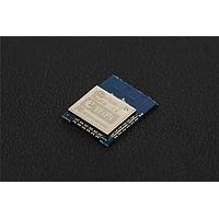 DFRobot TEL0109 ໂມດູນການປະເມີນ WT8266-S1 ໂມດູນ WiFi ອີງຕາມ ESP8266