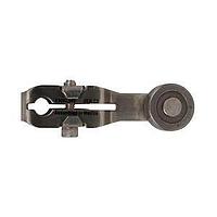 Eaton E50KL549 ຄົບຄຸມການດຳເນີນງານ E50 OPERATING LEVER