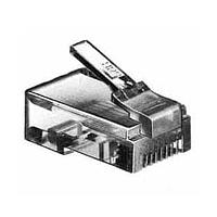 Hirose Electric TM8P-88P ຕົວເຊື່ອມ PL 8 POS ST ສາຍສະເພາະ 8 ເທີມິນອນ 1 ພອດ