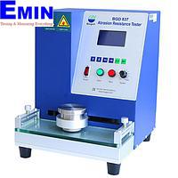 Biuged BGD 537 ເຄື່ອງທົດສອບຄວາມຕ້ານທານຕໍ່ການກັດກ່ອນສໍາລັບການເຄືອບຫນ້າຈໍສໍາຜັດ (30mm±1mm)