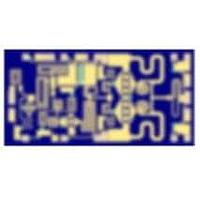 Qorvo TGA3042 ເພີ້ມກຳລັງສຽງ 7-10.5GHz 4.5W GaN SSG 32dB