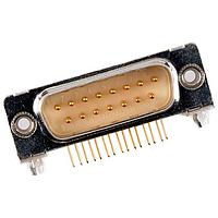 Molex / FCT 173109-1116 ປລັກ FCT DSUB