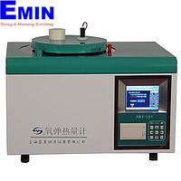 HINOTEK XRY-1A+ ແຄລໍຣີມລະເບີດອົກຊີເຈນ (14400 J/K～14500 J/K)