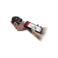 EVERFINE Spectrocolorimeter Inspection Service