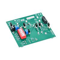 Texas Instruments BQ25176MEVM ໂມດູນປະເມີນຄ່າການຈັດການແບດເຕີຣີ BQ25176M ສໍາລັບ 800-mA li