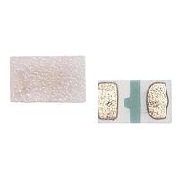 Inolux IN-S21AT2B ເດຍສີດຽວ LED ສີຟ້າ