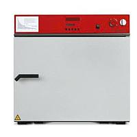 Karg FDL115 ຕູ້ອົ່ມແຫ້ງຄວາມປອດໄພ (10°C  - 300 °C, 2.9kW)