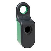 SCHNEIDER ZBRM21 ກ້ອງປ່ຽນສະຫຼຸບ / ປົກກັນກ້ອງປ່ຽນ Harmony XB5R-Empty Handy Box