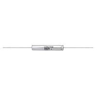 Vishay 600D256G060DD4 ອິເລັກໂຕລິຕິກ ຄາປາຊິເຕີ AXIAL MINI ALUM