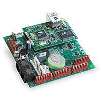 DIGI 20-101-0602 ຄອມພິວເຕີແບບບອດເດີດອັນດຽວ BL2500 10/100BT 512/512K