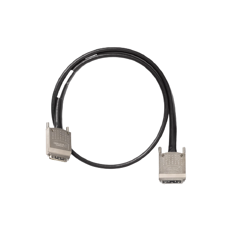 ອຸປະກອນກຸ່ມສາຍໄຟ ແລະ ອຸປະກອນເສີມສຳລັບລະບົບທົດສອບ