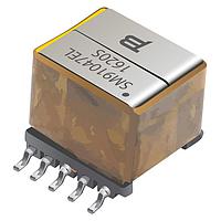 Bourns SM91047EL ໄຟແບກ FLYBACK XFMER
