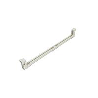 Amphenol FCI 10145891-0320E13LF ຕູ້ຕໍ່ DIMM DDR4 ຕູ້ຕໍ່ DIMM ຢູ່ຕົວຕັ້ງຕັ້ງຕົວ ຕິດຢູ່ພື້ນຜິວ 288 ຕໍ່ຕ່າງ 0.85mm (0.033in) ຊ່ອງຫຼັກ