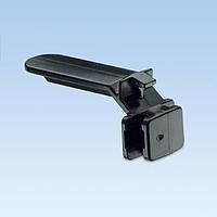 Panduit WR2-C ຕິດສາຍສະຫນັບ RETAINER TYPE G NYLON 2"