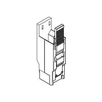 Amphenol FCI 72478-1111LF ປຸ່ມຮັບ 30C 5 ແຖວ IDC RECEPT 26-24 AWG